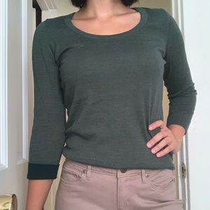 ✨3/$20✨ The Limited Boss Babe Sweater